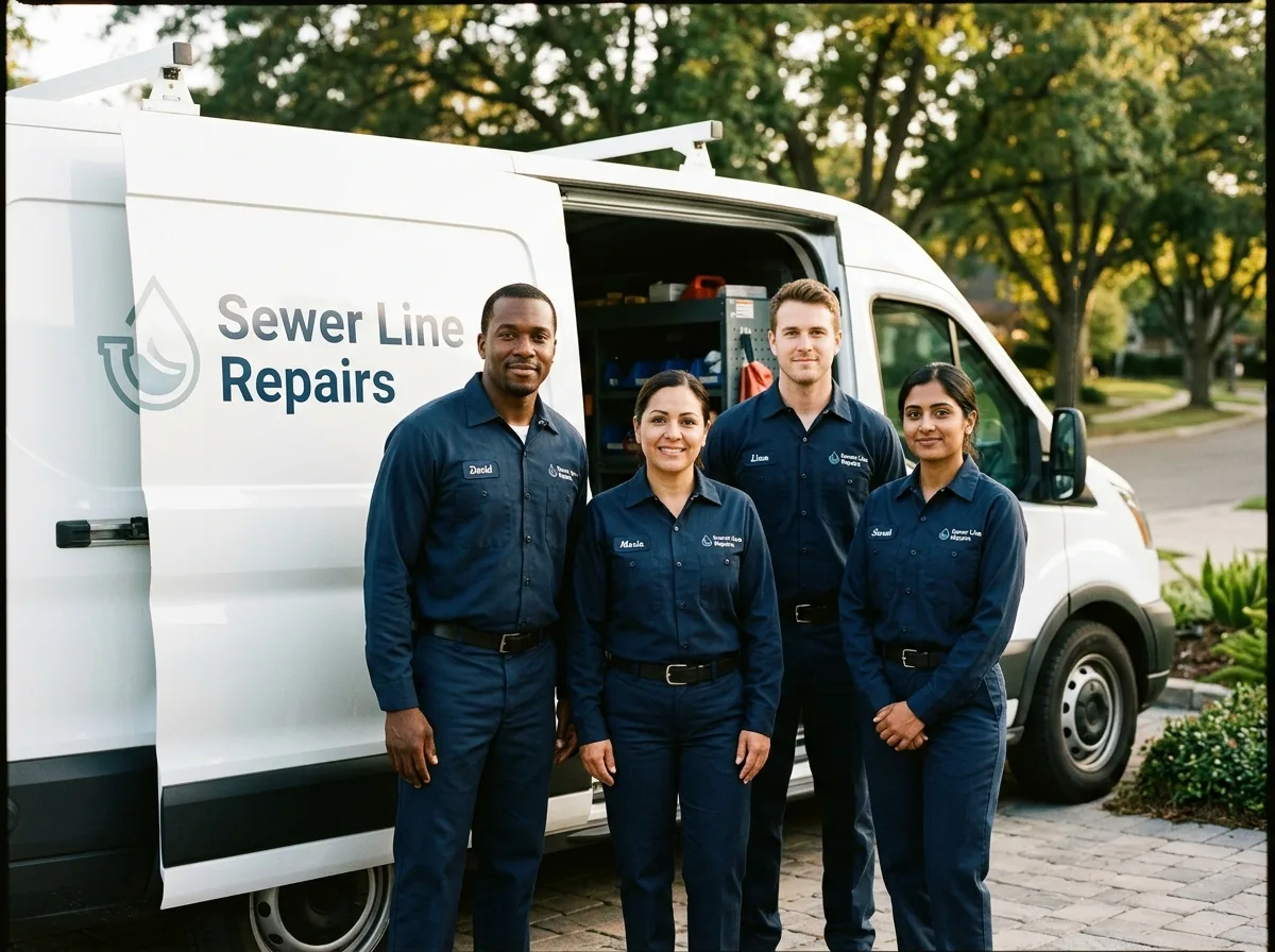 Emergency Plumber company in Paxton, MA