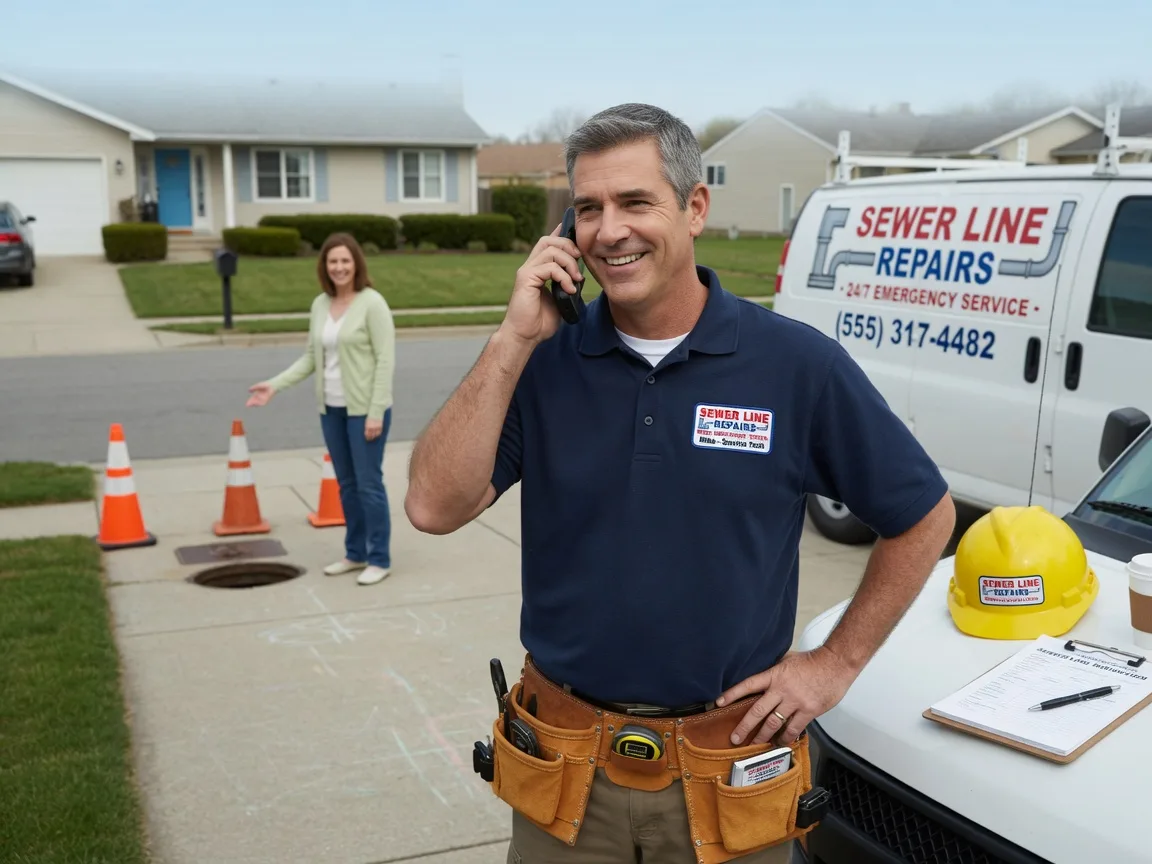 Emergency Plumber Paxton, MA FAQs
